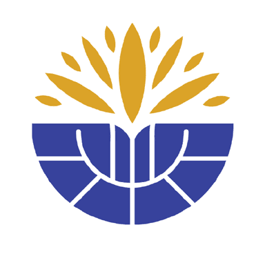 Client or Partner Logo