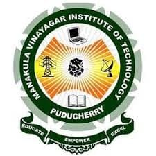 Client or Partner Logo