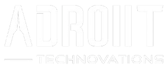 Adroiit Technovations